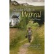 Circular Walks in Wirral