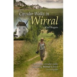 Circular Walks in Wirral