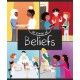 All Kinds of: Beliefs
