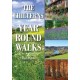 The Chilterns Year Round Walks