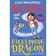 Luma and the Hiccupping Dragon: Book 2