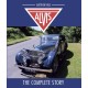 Alvis: The Complete Story