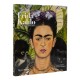 Frida Kahlo: The Masterworks