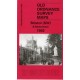 Bristol (SW) & Bedminster 1902: Gloucestershire Sheet 75.04