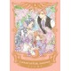Cardcaptor Sakura Collector's Edition 4