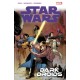 Star Wars Vol. 7: Dark Droids