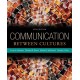 Communication Between Cultures