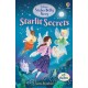 Starlit Secrets
