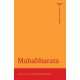 Mahabharata