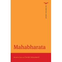 Mahabharata