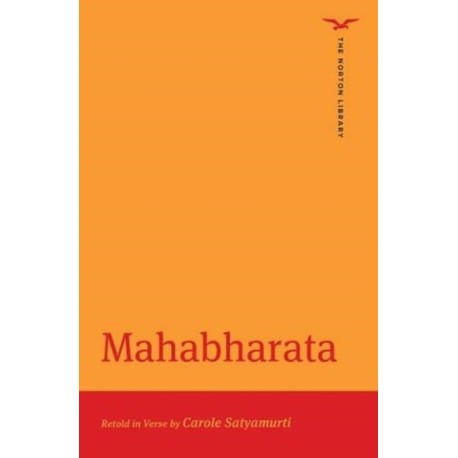 Mahabharata