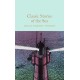 Classic Stories of the Sea
