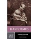 Hard Times: A Norton Critical Edition