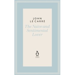 The Naive and Sentimental Lover