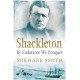 Shackleton: By Endurance We Conquer