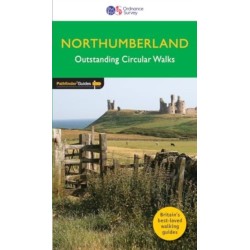 Northumberland