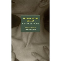 The Lily of the Valley