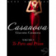 LUST Classics: Casanova Volume 2 - To Paris and Prison
