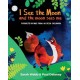 I See the Moon and the Moon Sees Me: Favourite Rhymes from an Irish Childhood
