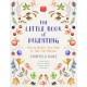 The Little Book of Parenting: How to Nurture Your Child to Their Full Potential
