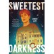 Sweetest Darkness