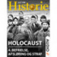 Holocaust 4: Befrielse, afsløring og straf