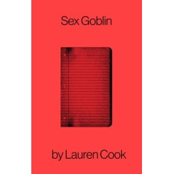Sex Goblin