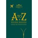A-Z of Modern Manners: Revised and Updated Edition