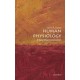 Human Physiology: A Very Short Introduction