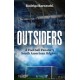 Outsiders: A Football Fanatic’s South American Odyssey