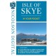 Isle of Skye in Your Pocket: Nicolson Maps