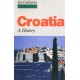 Croatia: A History