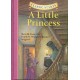 Classic Starts®: A Little Princess