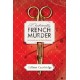 A Fashionably French Murder