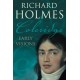Coleridge: Early Visions