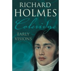 Coleridge: Early Visions