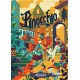 Classic Starts®: Pinocchio