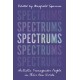 Spectrums: Autistic Transgender People in Their Own Words