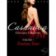 LUST Classics: Casanova Volume 1 - Venetian Years