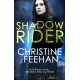 Shadow Rider: Paranormal meets mafia romance in this sexy series