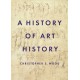 A History of Art History