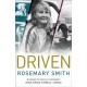 Driven: A Pioneer for Women in Motorsport – an Autobiography
