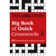 The Times Big Book of Quick Crosswords 6: 300 World-Famous Crossword Puzzles