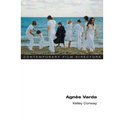 Agnes Varda