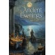Ancient Evenings: Nine Pyrrhonian Dialogues