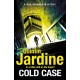 Cold Case (Bob Skinner series, Book 30): Scottish crime fiction at its very best
