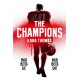 The Champions