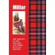 Millar: The Origins of the Millars and Their Place in History