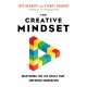 Creative Mindset