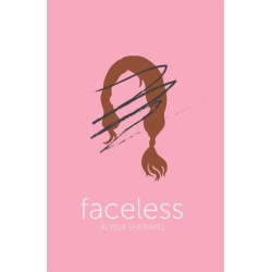Faceless